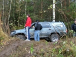DSCF1995