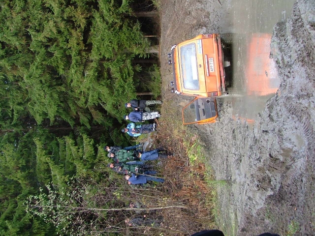 DSCF1997