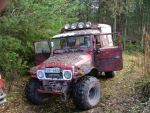 DSCF1998