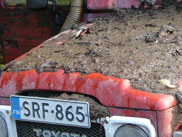 DSCF1999