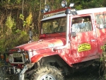 DSCF2001