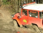 DSCF2002