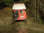 DSCF2003
