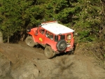 DSCF2004