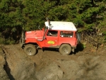 DSCF2005