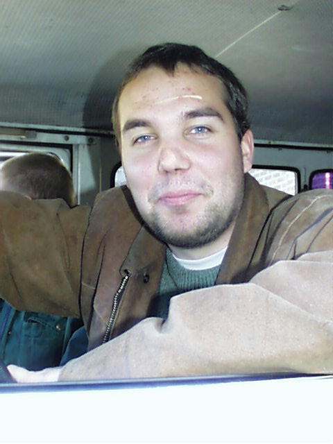 PIC00014