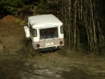 DSCF2010