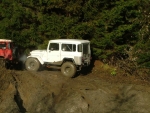 DSCF2011