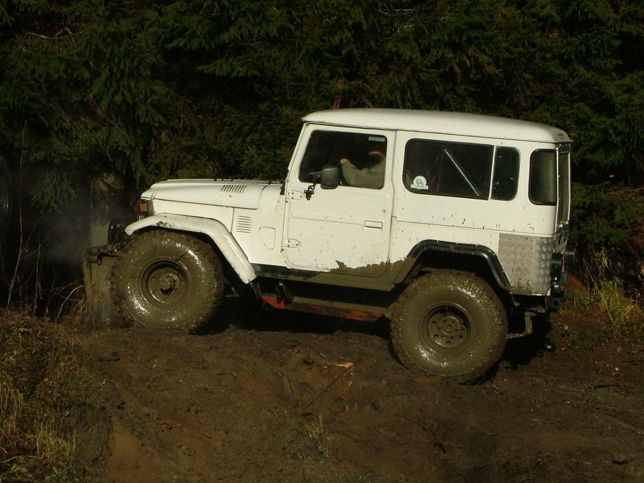 DSCF2013