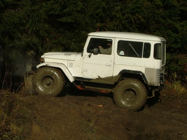 DSCF2013