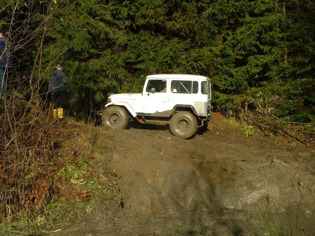 DSCF2014