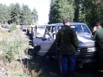 PIC00015