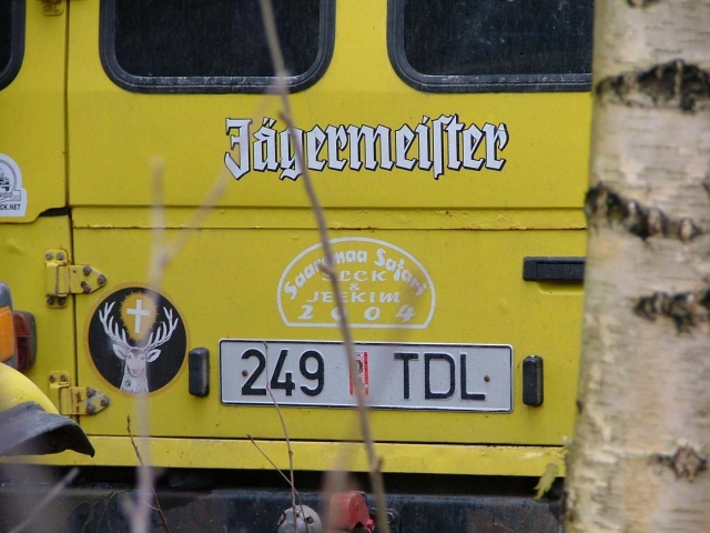 DSCF2018