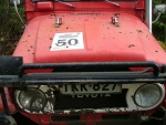 DSCF2020