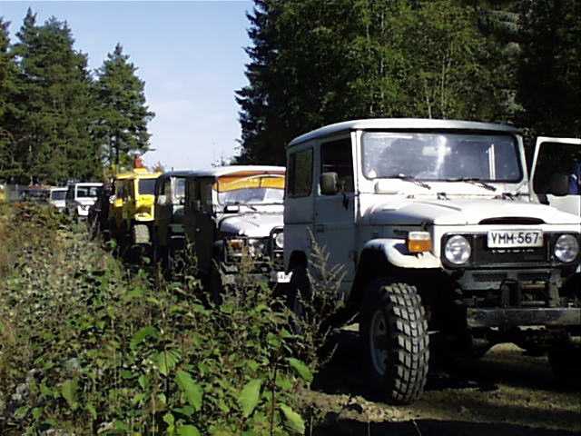 PIC00016