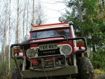 DSCF2022