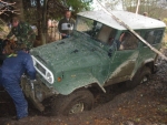 Jari