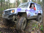 offroadjouni