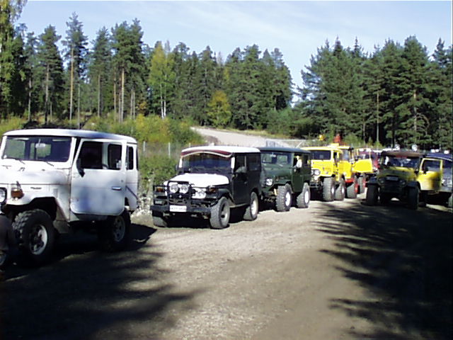 PIC00018