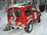 168-6832_IMG