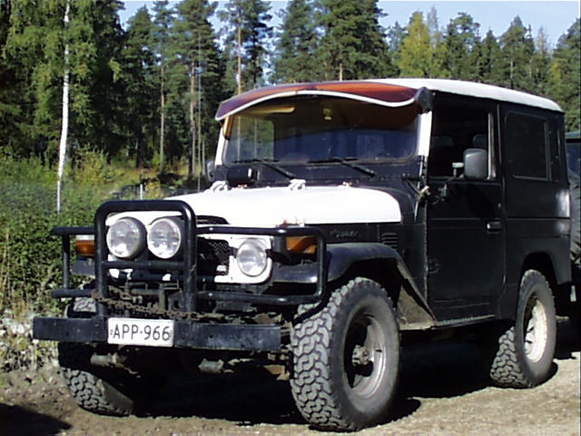 PIC00020