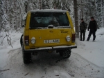 168-6839_IMG