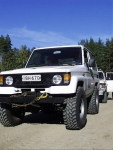 PIC00022