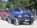 PIC00023