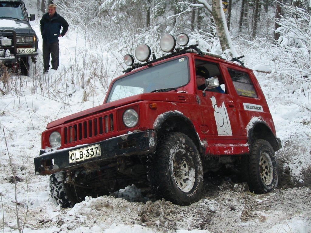 168-6864_IMG