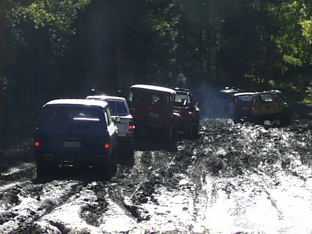 PIC00024