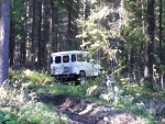 PIC00025