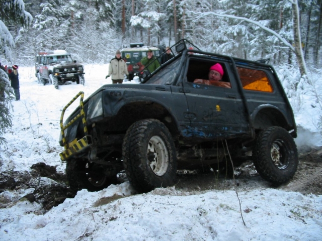 168-6881_IMG