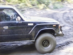 PIC00026