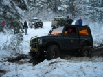 168-6882_IMG