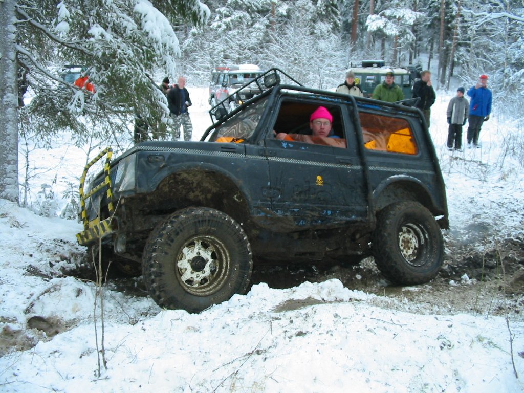 168-6883_IMG