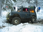 168-6883_IMG