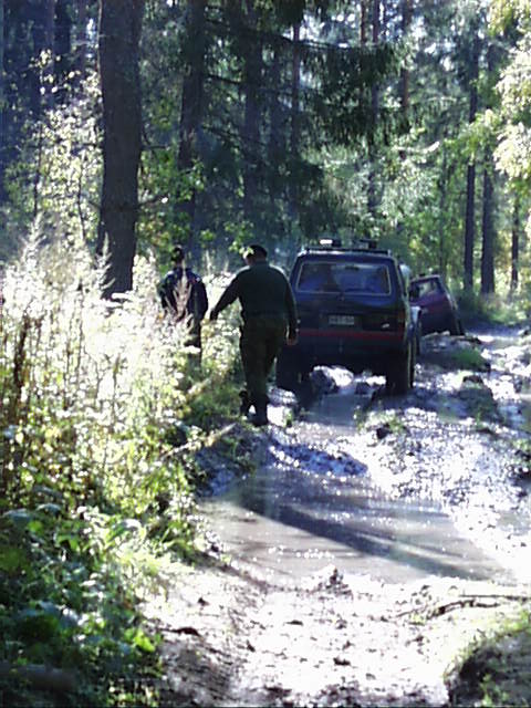 PIC00027
