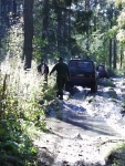 PIC00027