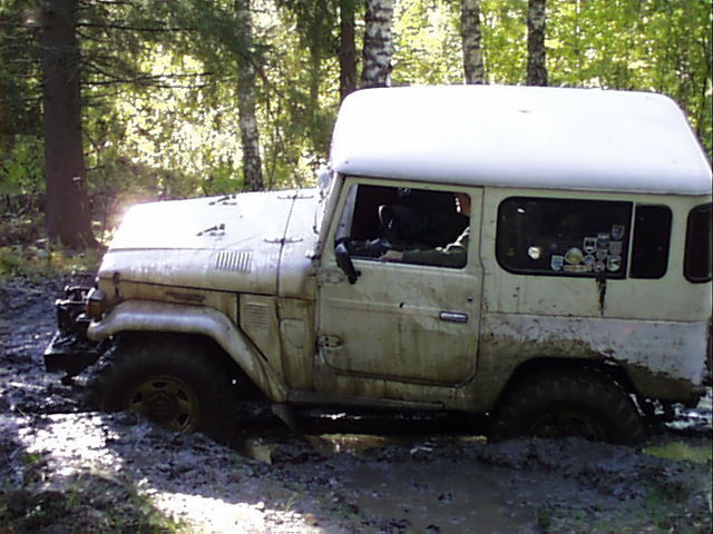 PIC00028