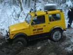 168-6893_IMG