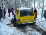 168-6896_IMG