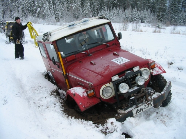 168-6900_IMG