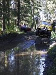 PIC00029