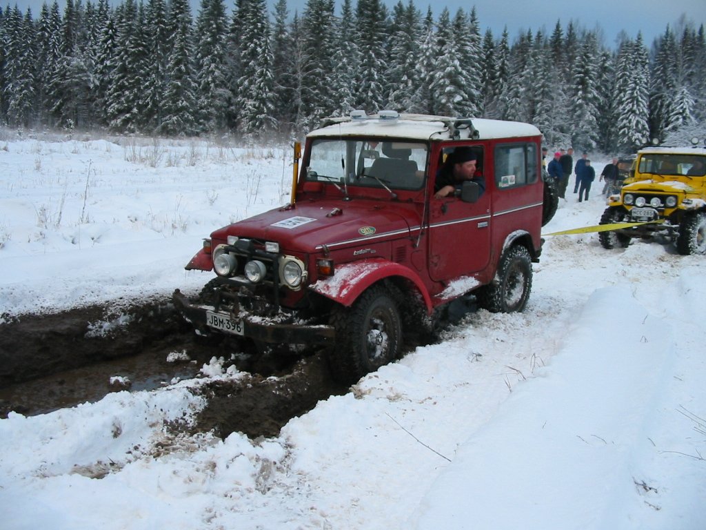 169-6906_IMG