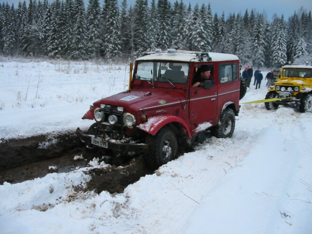 169-6906_IMG