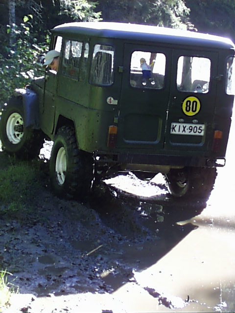 PIC00030