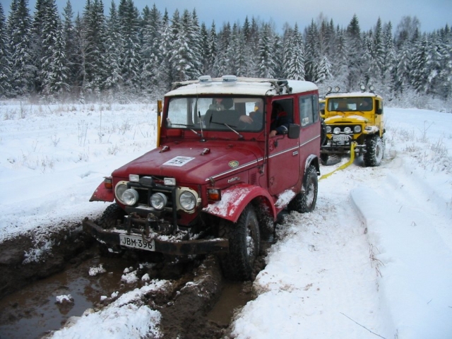 169-6908_IMG