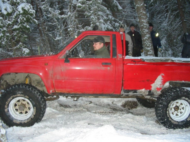 169-6909_IMG