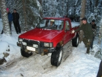 169-6912_IMG
