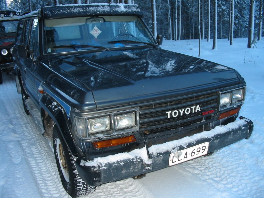 169-6925_IMG